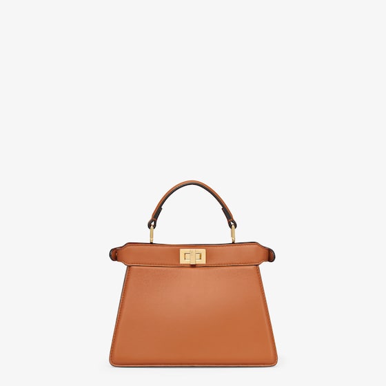 Peekaboo ISeeU Petite - Image 3